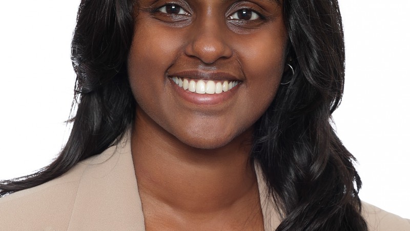 Ленагала Тахани Амая