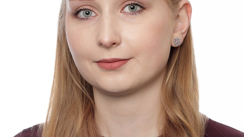 Лагутик Ирина Владимировна