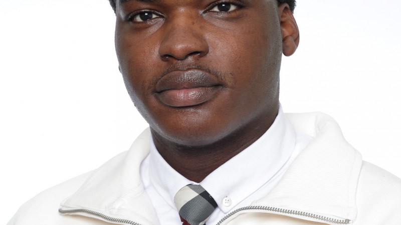 Карл-Эньюма Дерек Ифеаньичукву