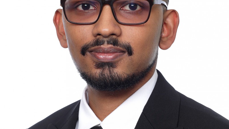 Виджекун Мудиянселаге Ромал