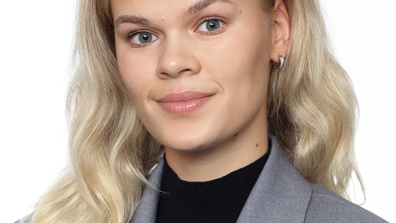 Бобко Екатерина Николаевна