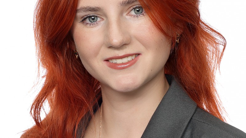 Доска почета студентов (2024-2025 учебный год)