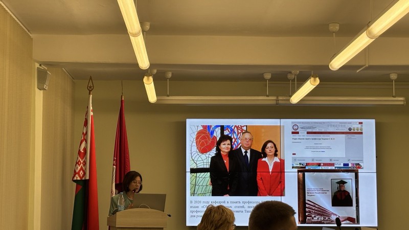 2025-10-31_10-28-29-067