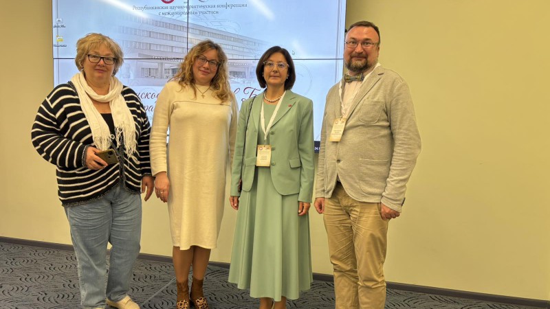 2025-10-31_10-28-29-754