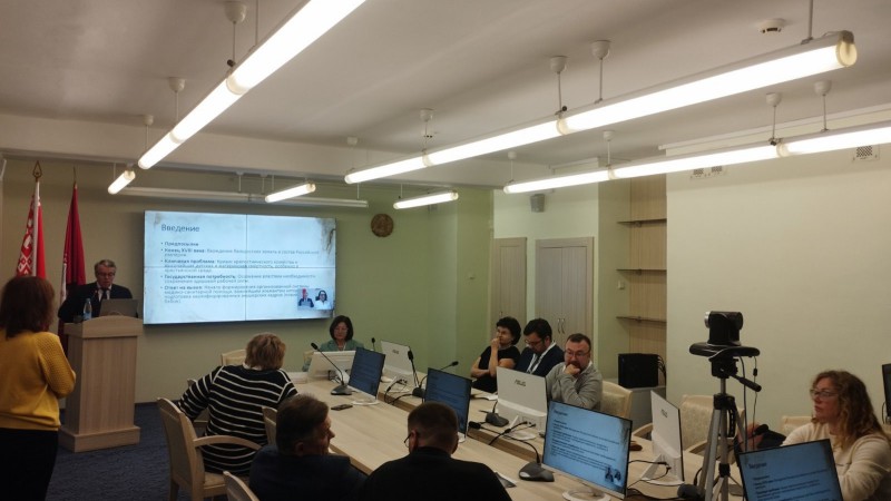 2025-10-31_10-28-30-054