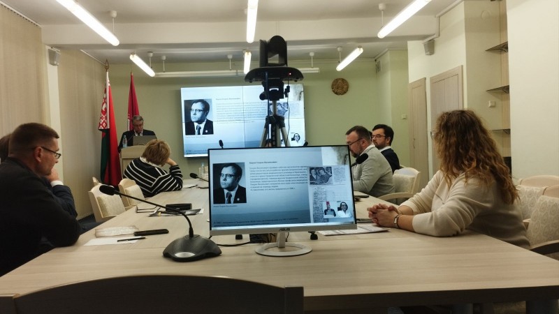 2025-10-31_10-28-30-396