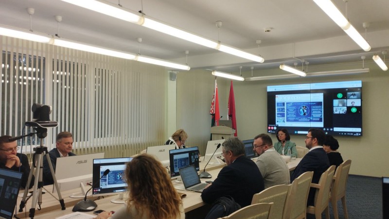 2025-10-31_10-28-30-717