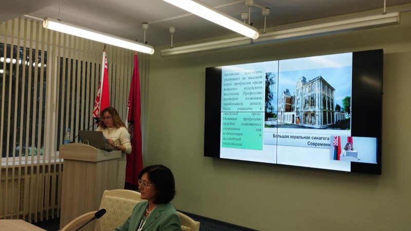 2025-10-31_10-28-31-058