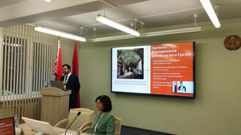 2025-10-31_10-28-31-422