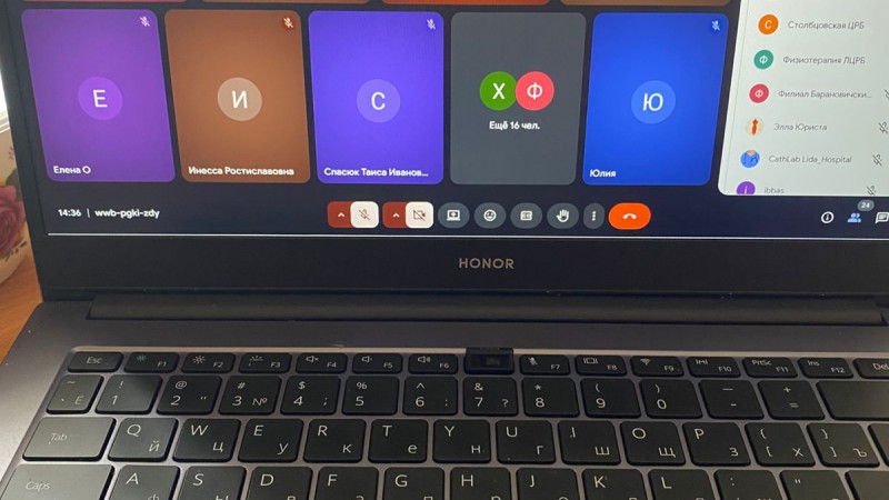 2025-10-31_10-28-31-764