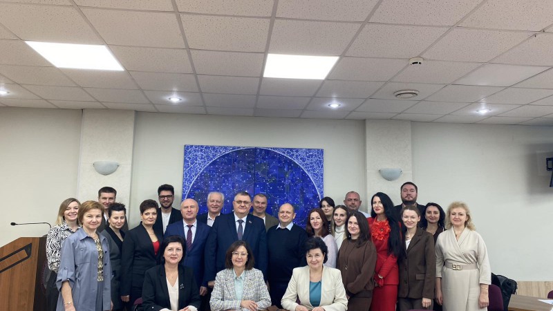 2025-11-14_16-23-47-096