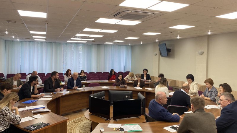 2025-11-14_16-23-48-596