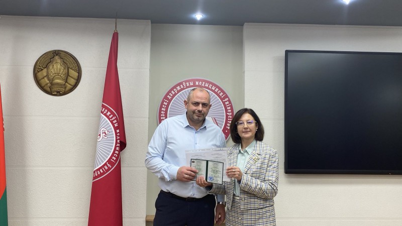 2025-11-14_16-23-50-944