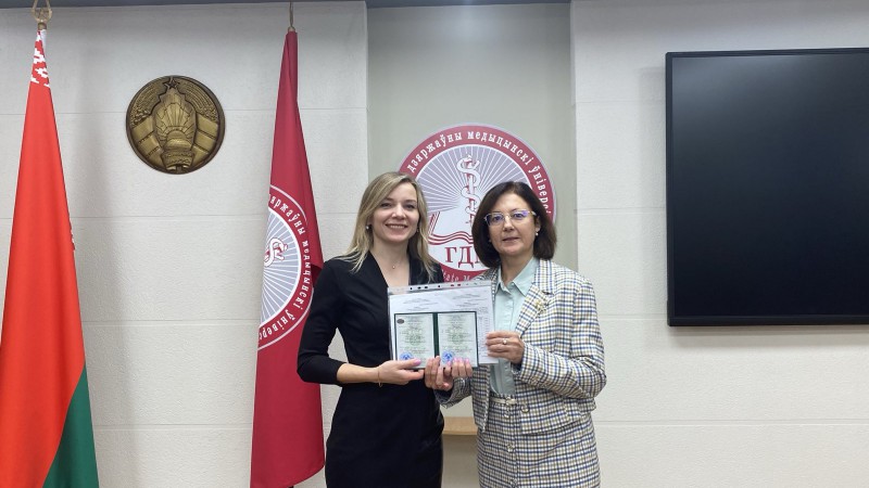 2025-11-14_16-23-51-209