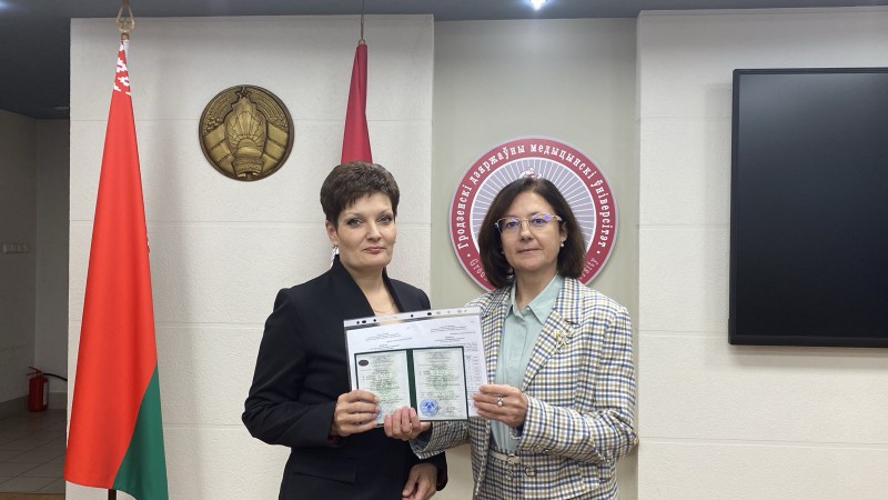 2025-11-14_16-23-51-462