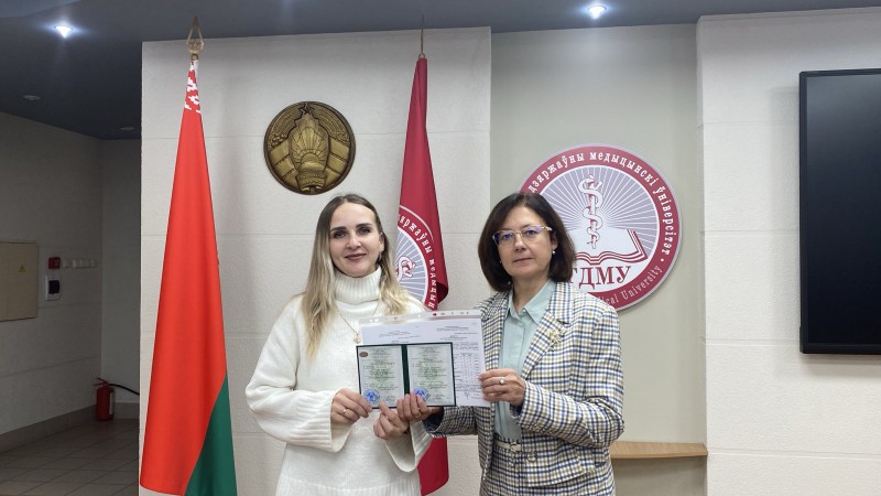 2025-11-14_16-24-19-691