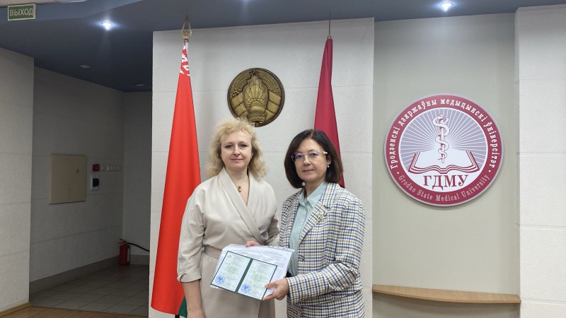 2025-11-14_16-24-20-447