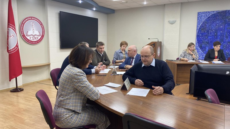 2025-11-14_16-23-48-940