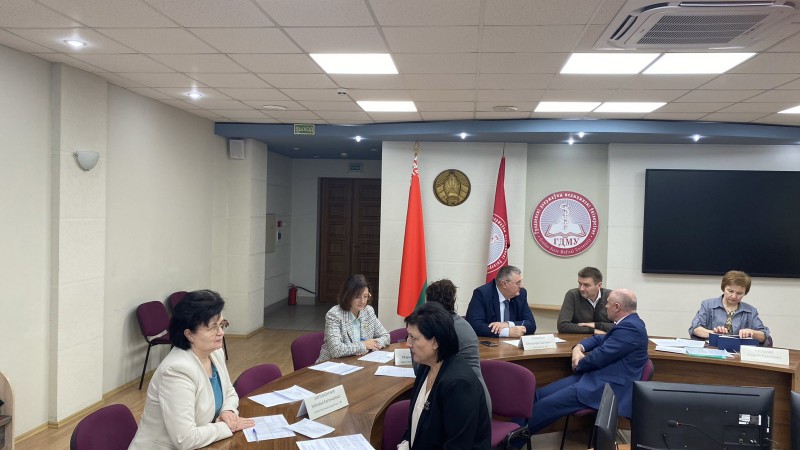 2025-11-14_16-23-49-226