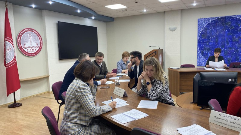 2025-11-14_16-23-49-458