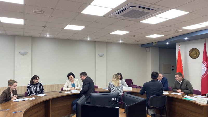 2025-11-14_16-23-49-698