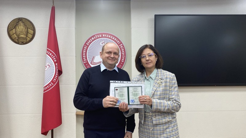 2025-11-14_16-23-49-933