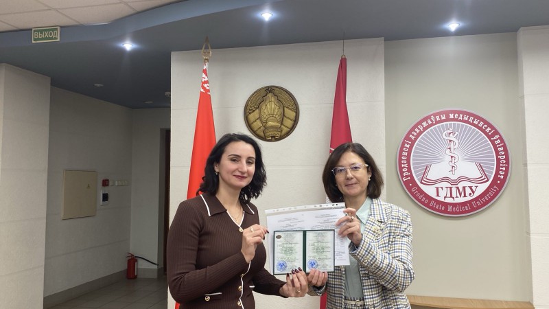 2025-11-14_16-23-50-175