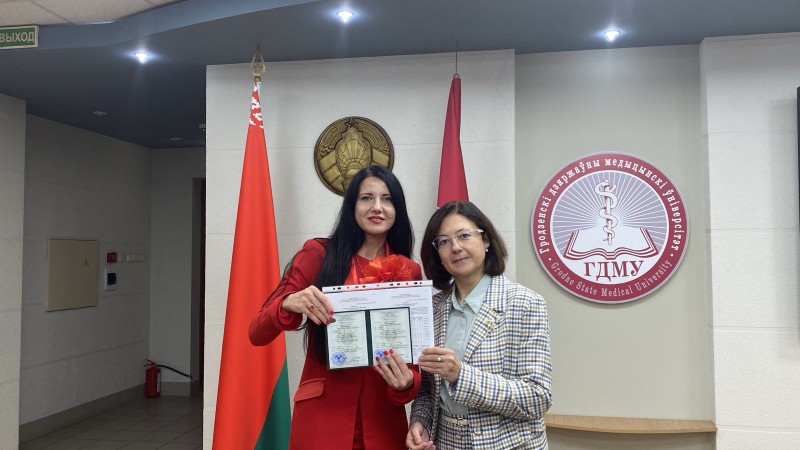 2025-11-14_16-23-50-418