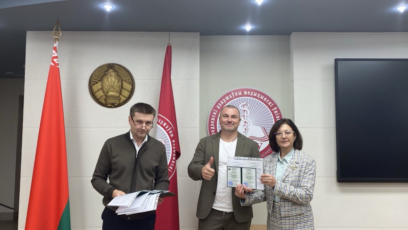 2025-11-14_16-23-50-699