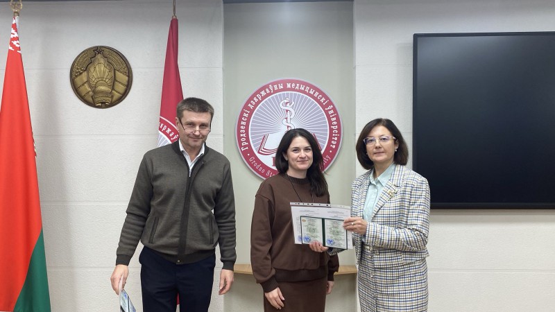 2025-11-14_16-24-20-705