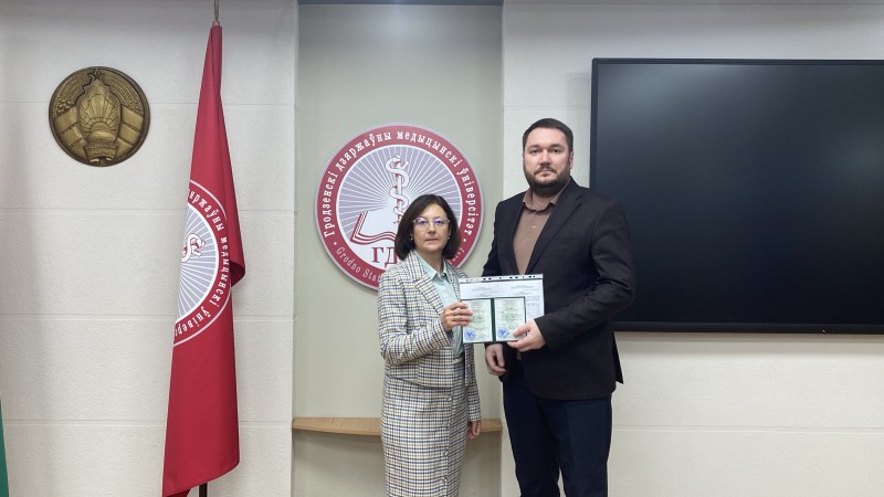 2025-11-14_16-24-20-941