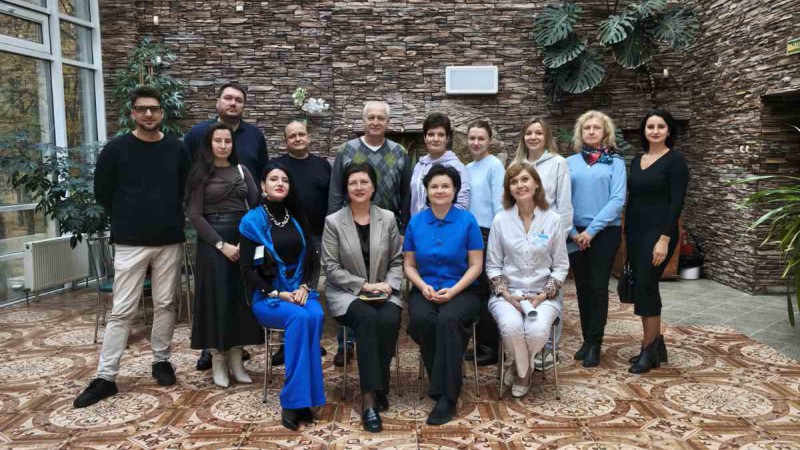 2025-11-14_16-31-13-024