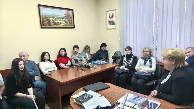 2025-11-14_16-31-31-732