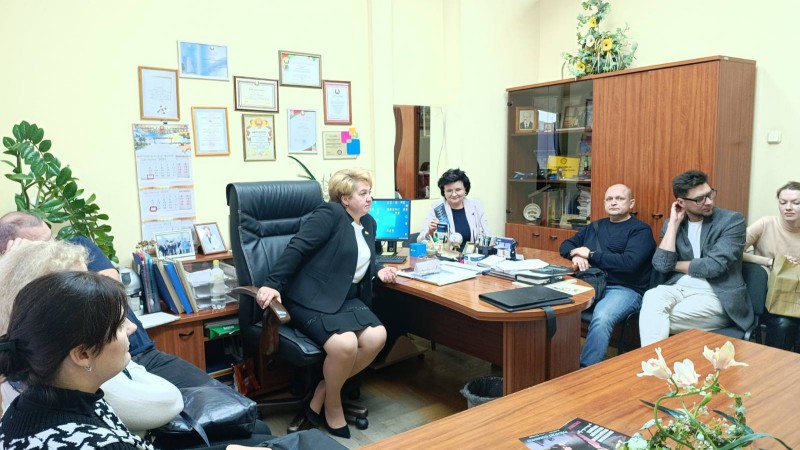 2025-11-14_16-31-55-768