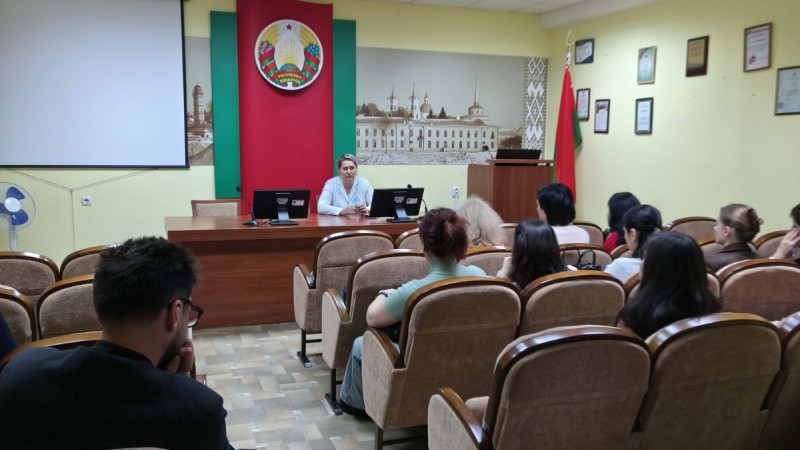 2025-11-14_16-32-37-696