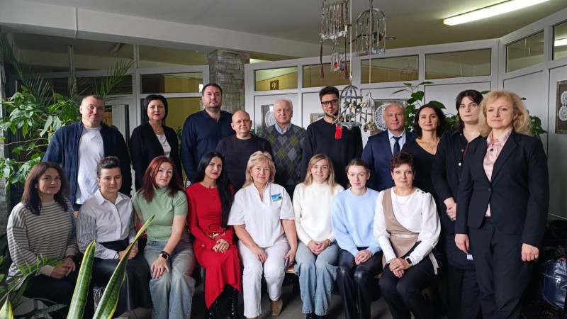 2025-11-14_16-33-59-382