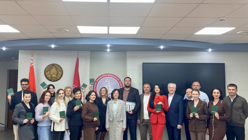 2025-11-14_16-24-21-197