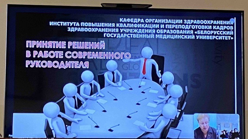 2025-11-14_16-27-00-191