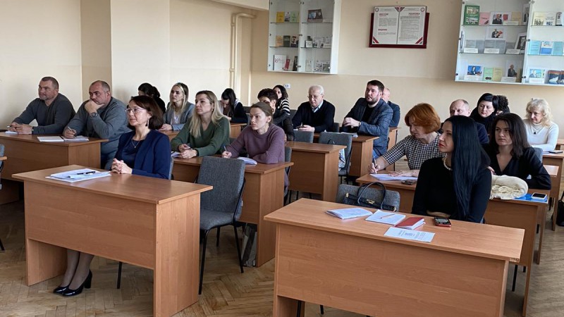 2025-11-14_16-27-11-675