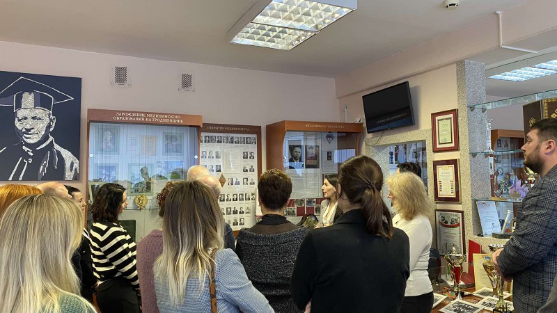 2025-11-14_16-27-52-710