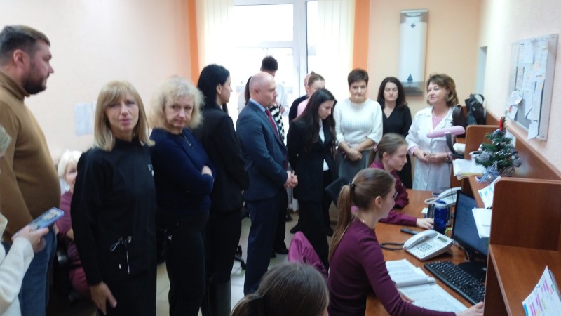 2025-11-14_16-28-52-537