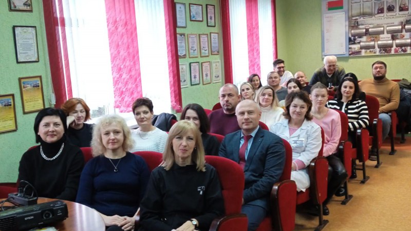 2025-11-14_16-29-26-240