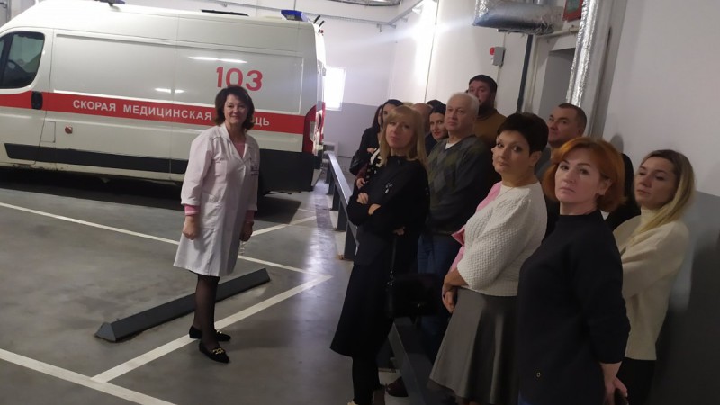 2025-11-14_16-29-38-691