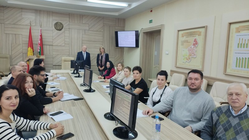 2025-11-14_16-30-23-490