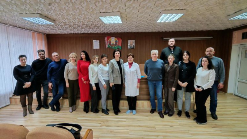 2025-11-14_16-34-23-438