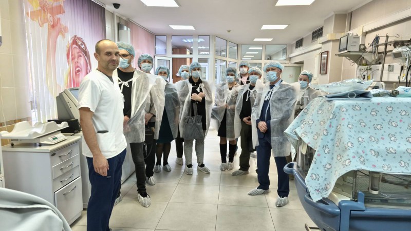 2025-11-14_16-34-38-087