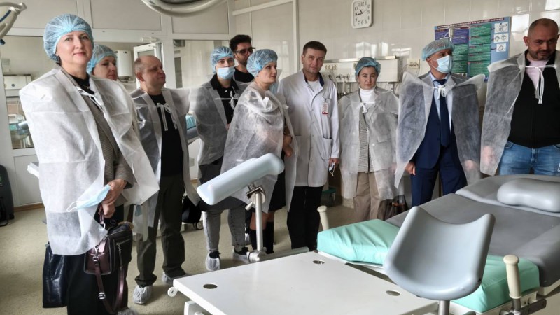 2025-11-14_16-34-48-065