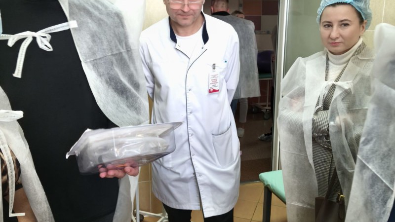 2025-11-14_16-35-14-460