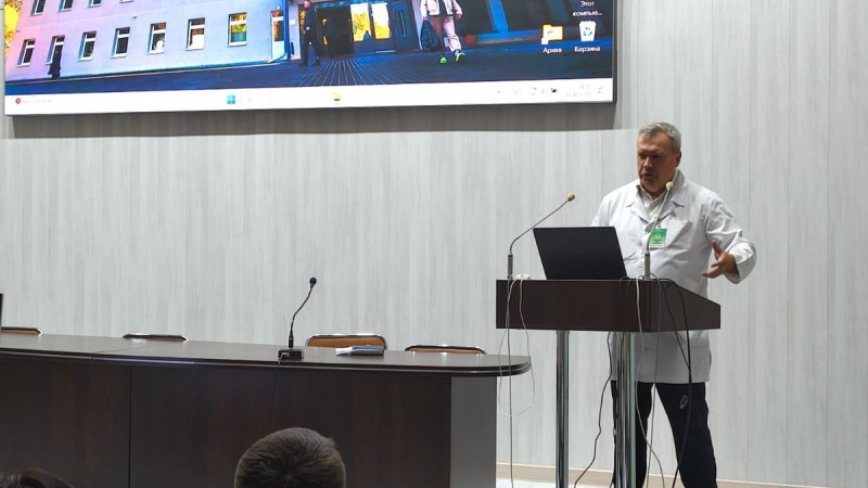 2025-11-14_16-35-30-977