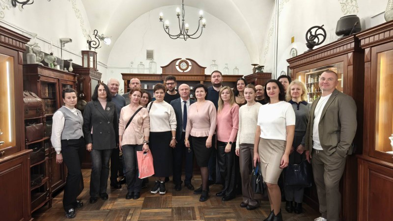 2025-11-14_16-35-41-189